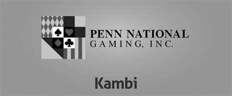 static.kambi|Kambi Access.